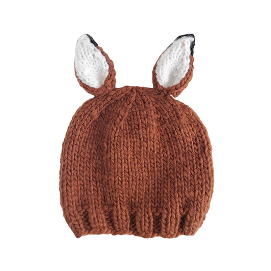 帽子 ニット帽 knit hat (151)