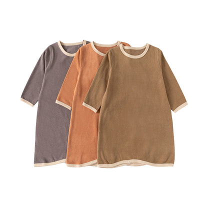 トップス tops (198)