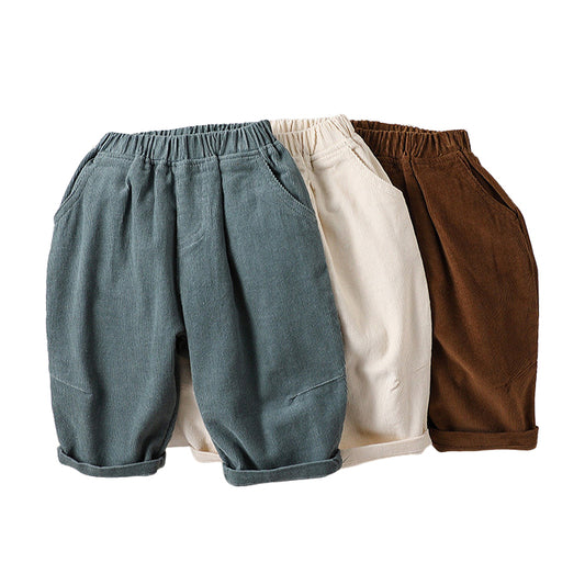 ボトムス パンツ bottoms pants (203)