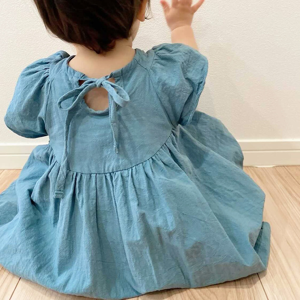 ワンピース dress (103)