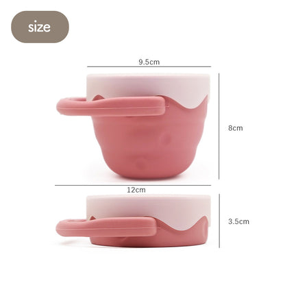 スナックカップ snack cup (10000013)