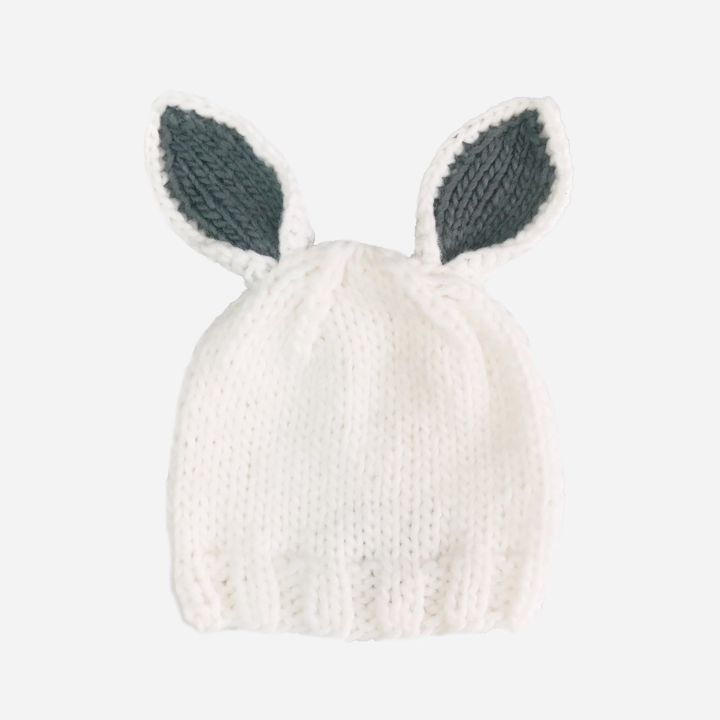 帽子 ニット帽 knit hat (150)