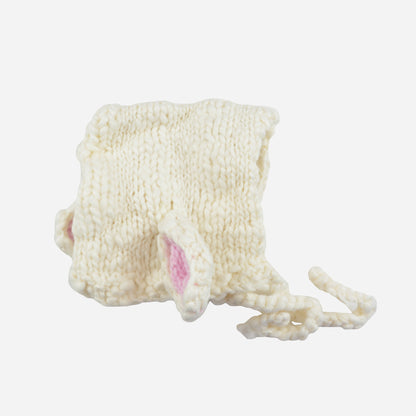 帽子 ニット帽 knit hat (152)