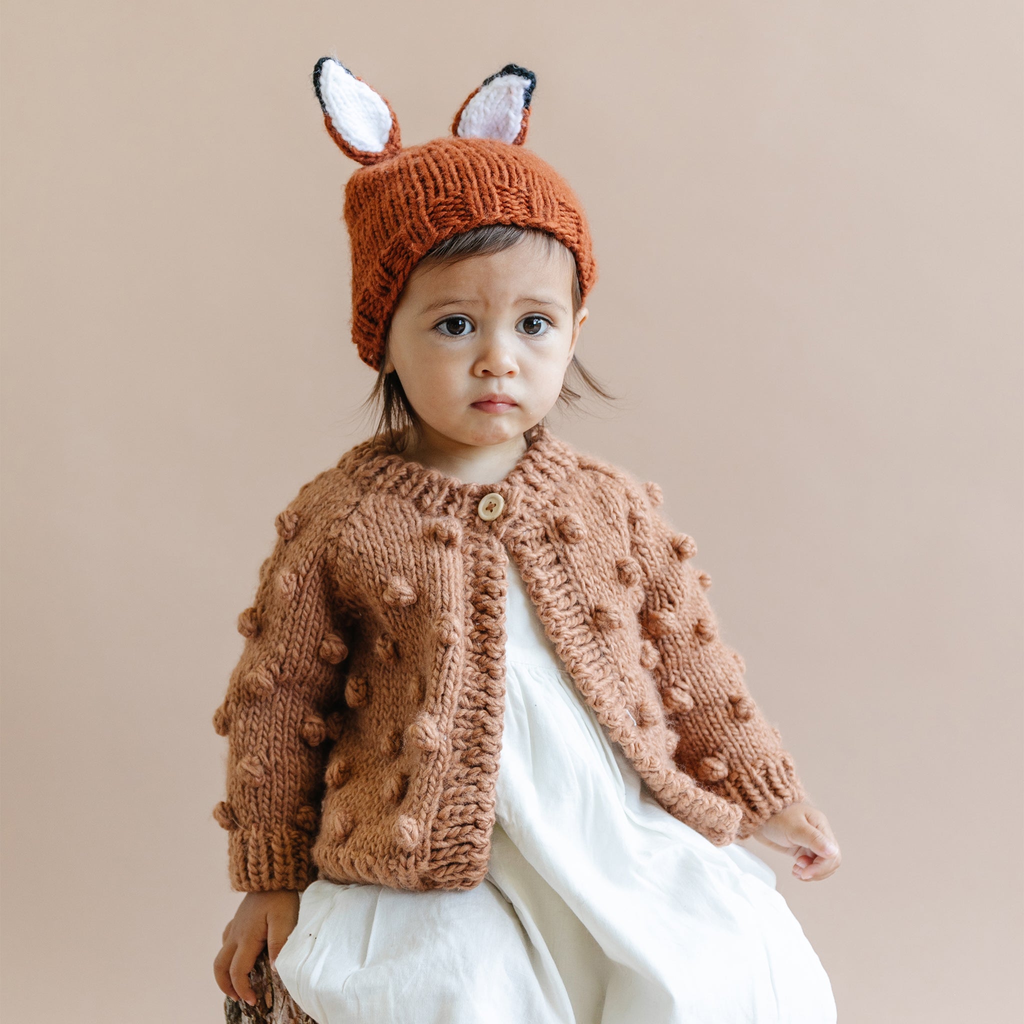 帽子 ニット帽 knit hat (151) – SHILOLU