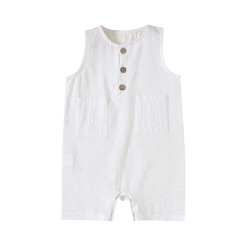 オーバーオール サロペット オールインワン overalls (106)